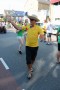 Thumbs/tn_Zomercarnaval Noordwijkerhout 2016 144.jpg